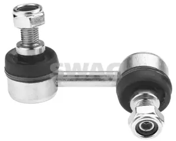 81 76 0002 SWAG Тяга / стойка, стабилизатор